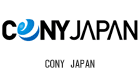 CONY JAPAN