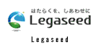 Legaseed