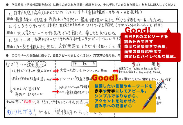 みん就 みんなの就職活動日記 就活 新卒採用のクチコミサイト