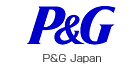 P鐚� Japan