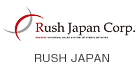 RUSH JAPAN