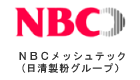 NBC�＜��激������ /></li>
<li><img src=