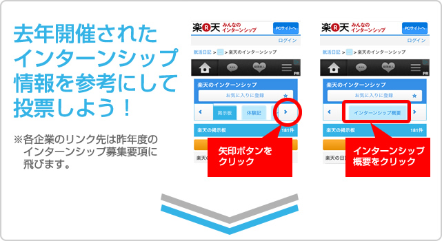 みん就 みんなの就職活動日記 就活 新卒採用のクチコミサイト