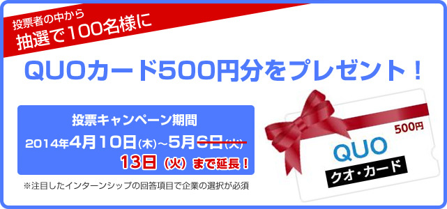 みん就 みんなの就職活動日記 就活 新卒採用のクチコミサイト