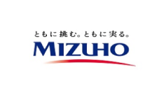 みん就（旧：楽天みん就） - 就活・新卒採用の口コミサイト