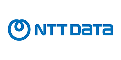NTT DATA