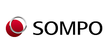 SOMPOシステムズ株式会社ロゴ