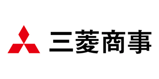 イベント 合同説明会 みん就フォーラム 開催一覧 みん就 みんなの就職活動日記