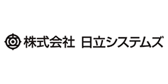 日立システムズ