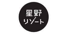 星野リゾート・マネジメント