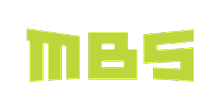 毎日放送（MBS）