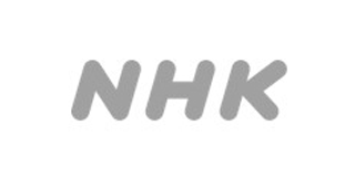NHK(日本放送協会)