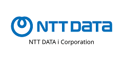 NTTデータアイ