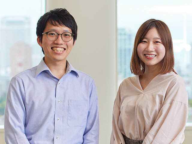 It企業特集 jbccホールディングス株式会社 jbcc株式会社 楽天みん就 It企業特集 jbccホールディングス株式会社 jbcc株式会社 楽天みん就