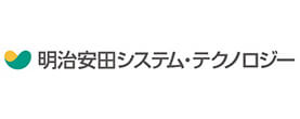 It企業特集 明治安田システム テクノロジー株式会社 楽天みん就