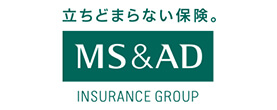 MS&ADシステムズ株式会社