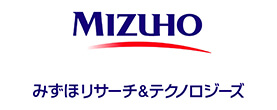 みずほリサーチ&テクノロジーズ株式会社