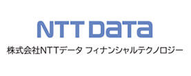 株式会社NTTデータ フィナンシャルテクノロジー