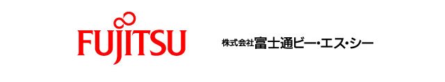 It企業特集 株式会社富士通ビー エス シー みん就 みんなの就職活動日記