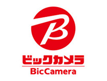 株式会社ビックカメラ