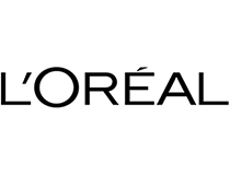 日本ロレアル株式会社