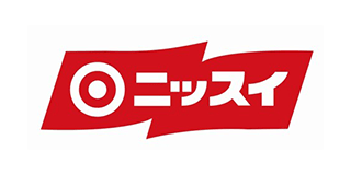 みん就フォーラムin東京 9 22 23開催 楽天みん就