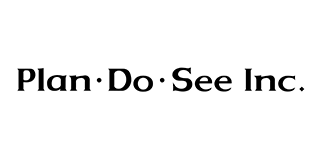 Plan・Do・See