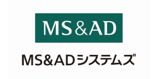 MS＆ADシステムズ