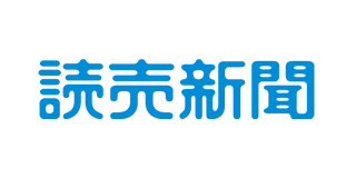 読売新聞大阪本社