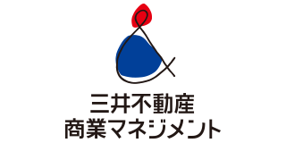 みん就フォーラムin大阪 2 2 3開催 楽天みん就