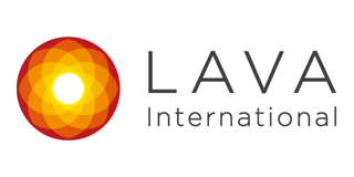 LAVA International