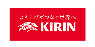 みん就フォーラムin東京 9 22 23開催 楽天みん就