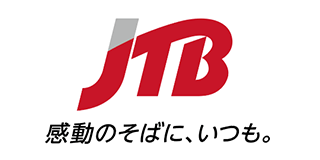 ジェイティービー