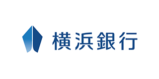 みん就フォーラムin東京 9 22 23開催 楽天みん就