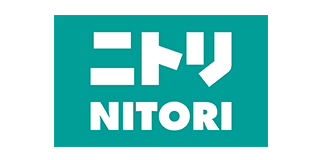 みん就フォーラムin東京 6 22開催 楽天みん就