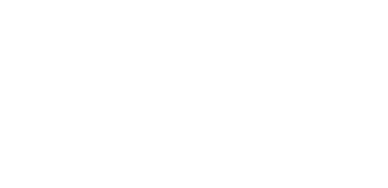 みん就フォーラムin東京 6 22開催 楽天みん就