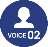 VOICE02