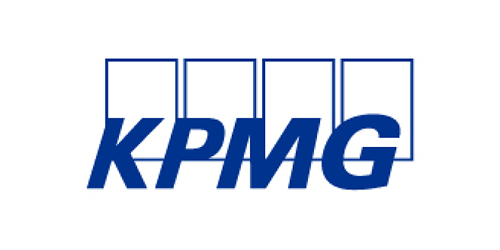 KPMGコンサルティング