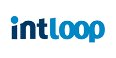 Intloop