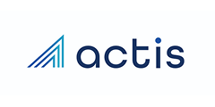 actis