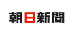 asahishimbun