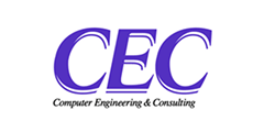 cec