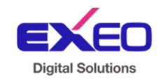 exeo