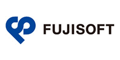 fuji