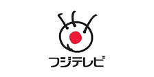 fujitv