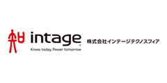 intage