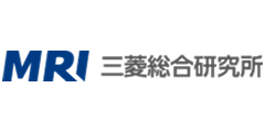 mri
