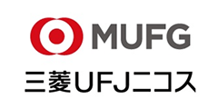 mufgnicos
