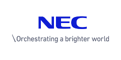 nec