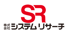 sr